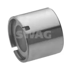 Толкатель SWAG купить